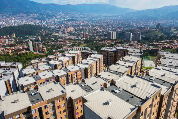 ¿Dónde encontrarnos?