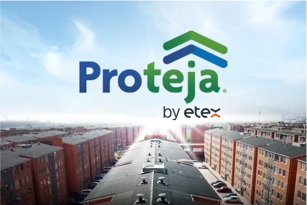 ¿Qué determina la calidad de Proteja?