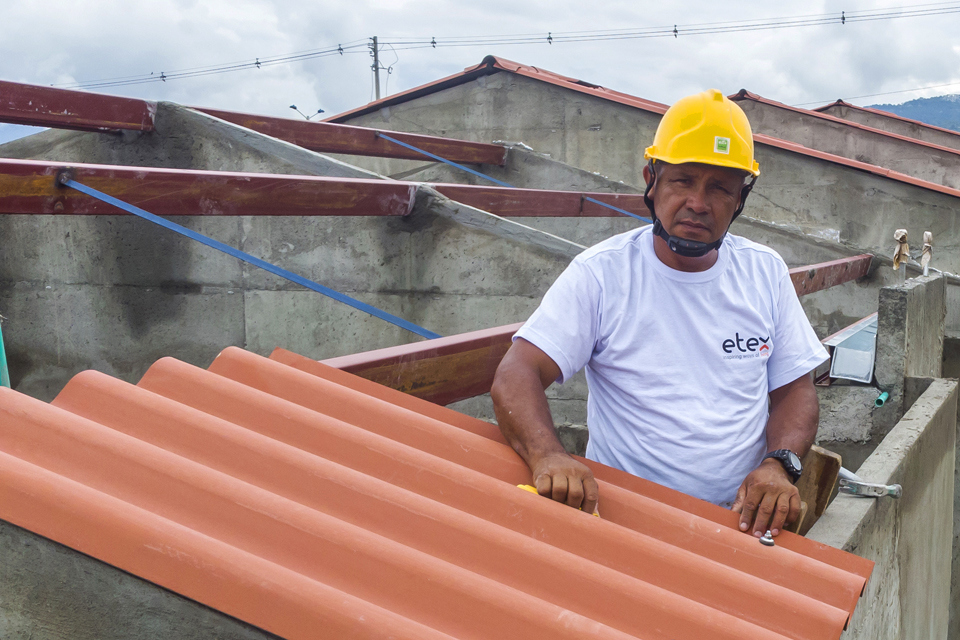 Proyectos